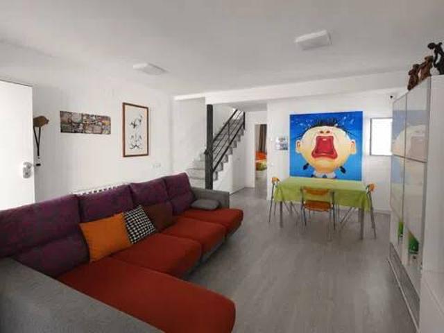 Casa en Venta en Cunit