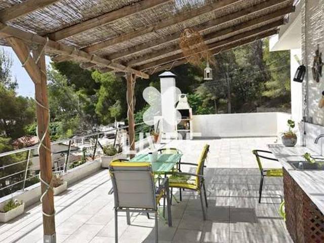 Casa en Venta en Cunit