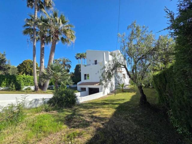 Casa en Venta en Cunit