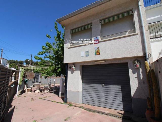 Casa en Venta en Cunit