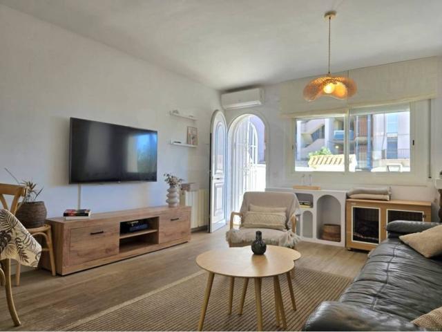 Casa en Venta en Cunit