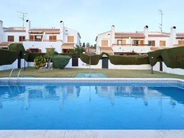 Casa en Venta en Cunit