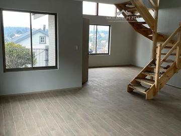 Casa en Venta en Curacautín