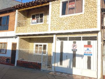 Casa En Venta En Curiti En San Roque V383228