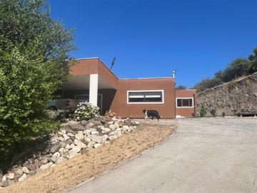 Casa en Venta en Curicó