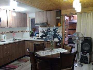 Casa en Venta en Curicó 8 dormitorios 3 baños