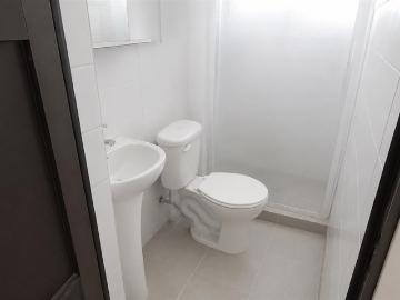 Casa en Venta en Curicó 2 dormitorios 1 baño