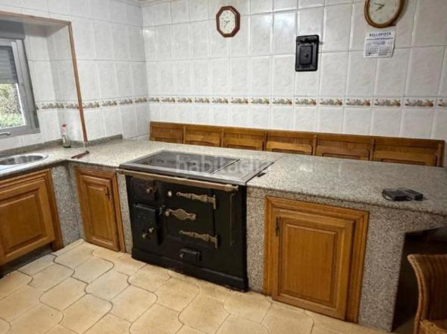 Casa en venta en Curtis. CASA A UN PASO DE CURTIS. Casas.