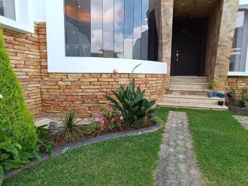 Casa en Venta en Cuxtitali, San Cristóbal de las Casas, Chiapas