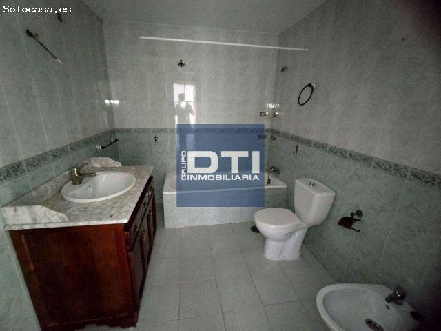 Casa en venta en c. constantino ponce de la fuente, 3, Sevilla, Sevilla