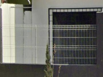Casa en venta en C. Antonio Martínez 306 Esq. Av. 5 de Mayo 13 29169, Salvador Urbina, Chiapas