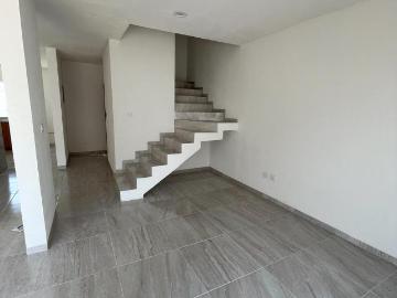 Casa EN VENTA EN C?BIKA RESIDENCIAL
