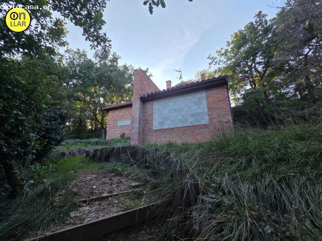 Casa en venta en c. dels angels, 63, Moia, Barcelona