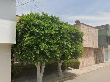 CASA EN VENTA EN C. ENSENADA COL. SAN ANTONIO San Martin Texmelucan C.P. 74078 PUEBLA