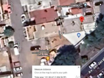 CASA EN VENTA EN C. ORFEO FRACC. ENSUEÑOS CUAUTITLAN IZCALLI C.P.54740 EDOMEX