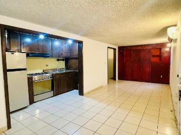 Casa en Venta en C. Lago de Chapultepec