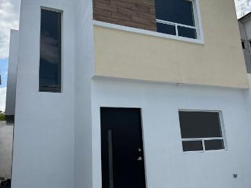 Casa en Venta en C. Matamoros 37 y 38