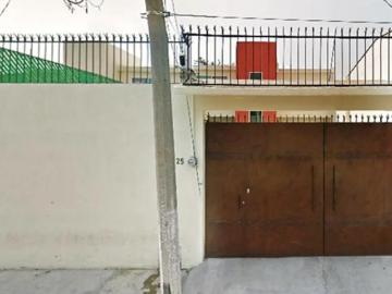 CASA EN VENTA EN C. PLOMO COL. LAZARO CARDENAS Jiutepec C.P. 62553 | MORELOS