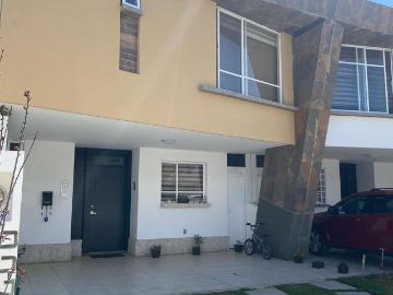 Casa en venta en CA?ADA DIAMANTE Zona norte de Leon