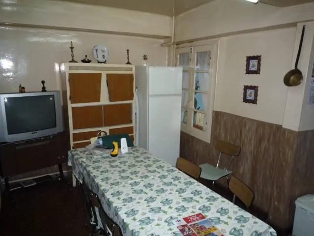 Casa en Venta en Cacabelos
