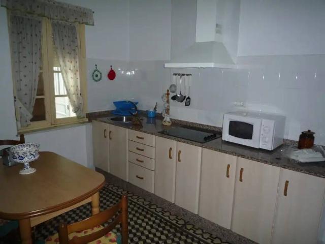Casa en Venta en Cacabelos