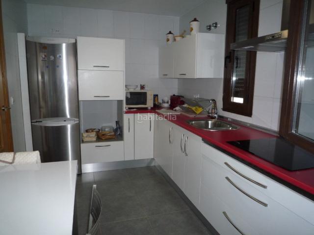Casa en venta en Cacabelos. Casa en San Clemente Cacabelos. Casas.
