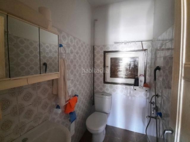 Casa en venta en Cacabelos. Casa para Reforma en el centro de Cacabelos. Casas.