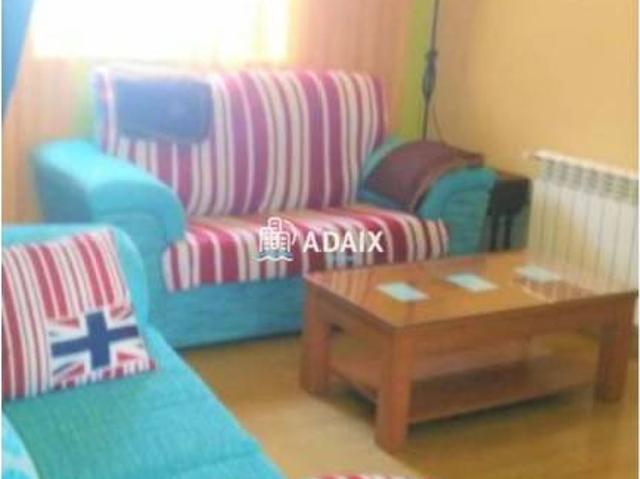 Casa en Venta en Cáceres