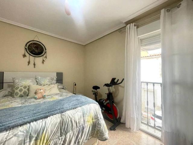 Casa en Venta en Cáceres