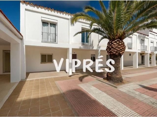 Casa en Venta en Cáceres