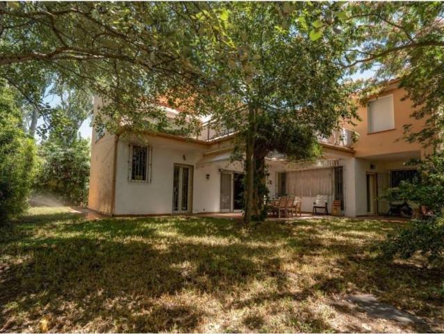 Casa en Venta en Cáceres