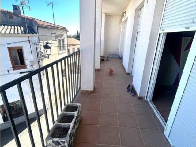 Casa en Venta en Cáceres