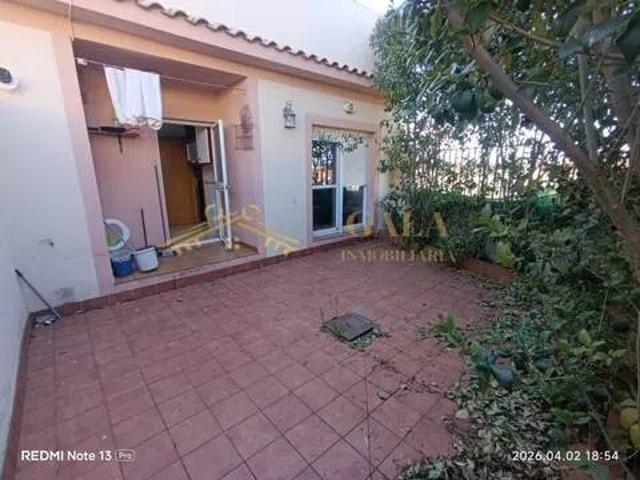 Casa en Venta en Cáceres