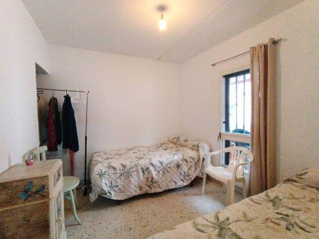 Casa en Venta en Cáceres