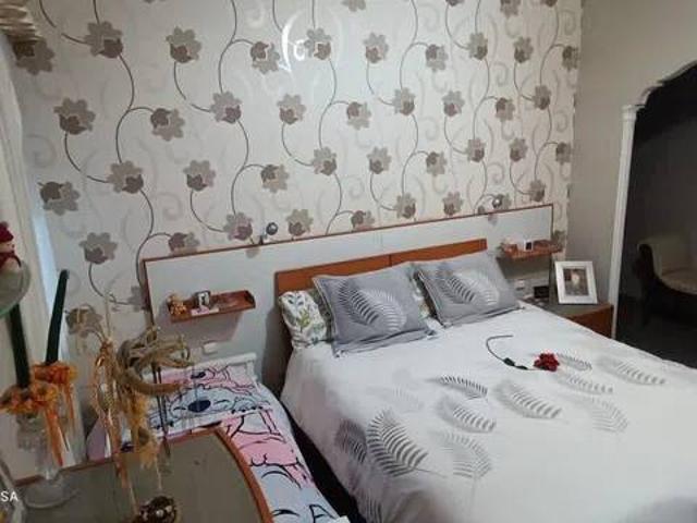 Casa en Venta en Cáceres