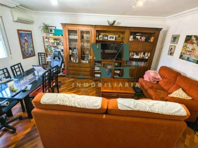 Casa en Venta en Cáceres
