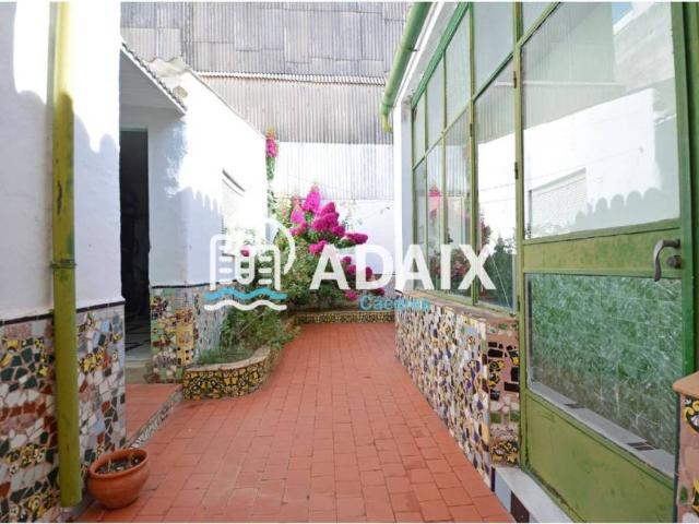 Casa en Venta en Cáceres