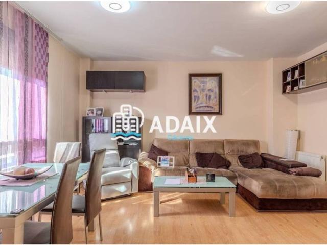Casa en Venta en Cáceres