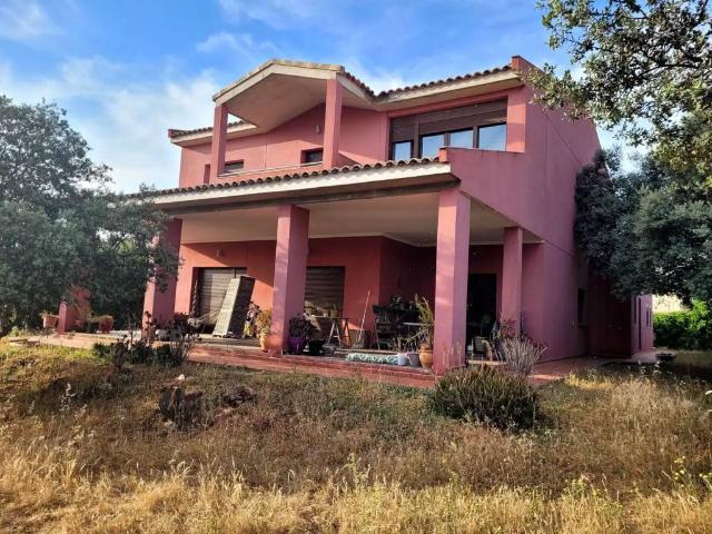 Casa en Venta en Cáceres