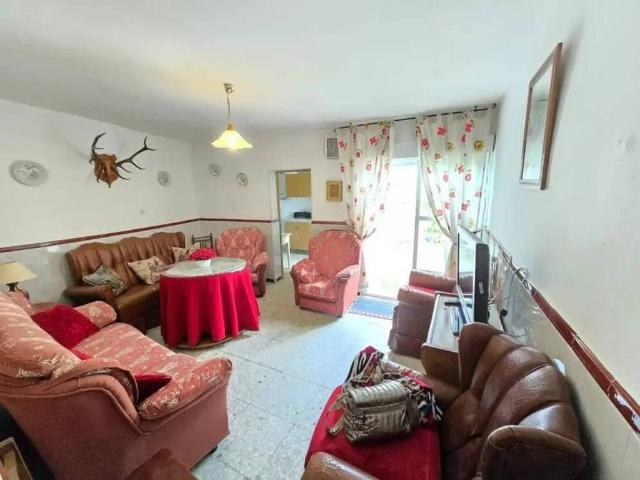 Casa en Venta en Cáceres