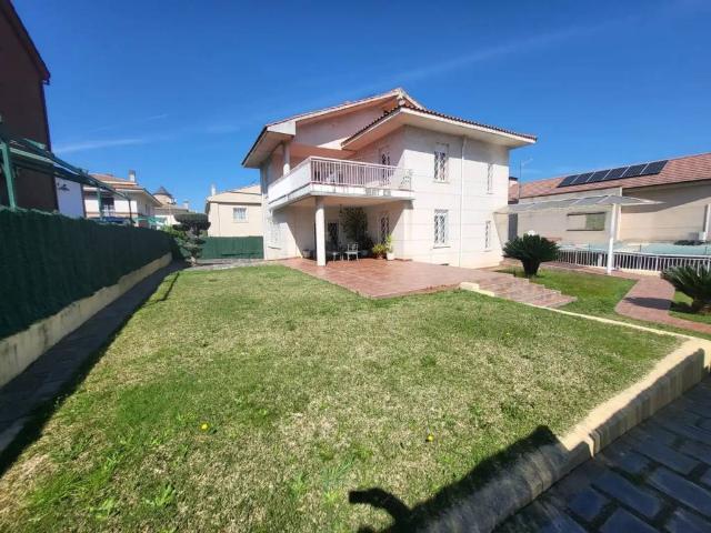 Casa en Venta en Cáceres