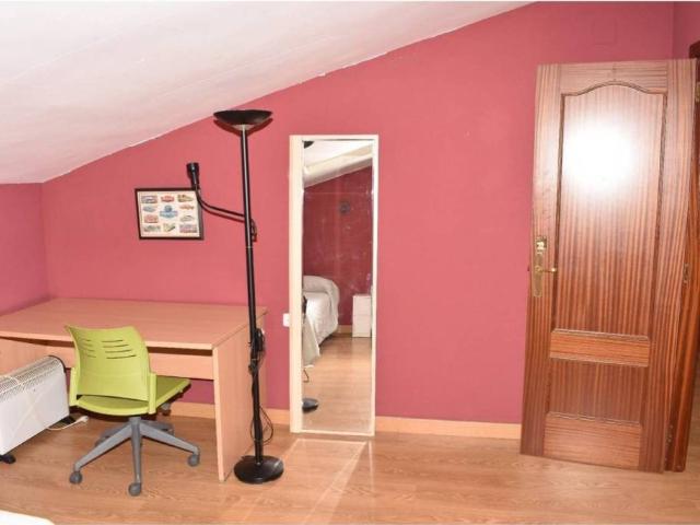 Casa en Venta en Cáceres