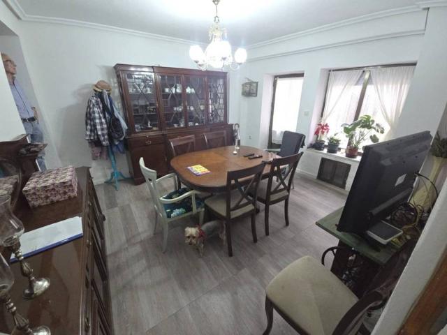 Casa en Venta en Cáceres