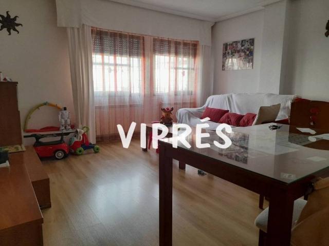 Casa en Venta en Cáceres