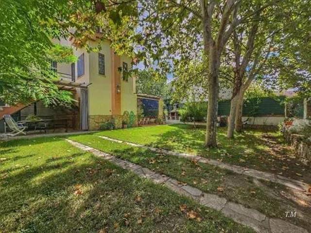 Casa en Venta en Cáceres