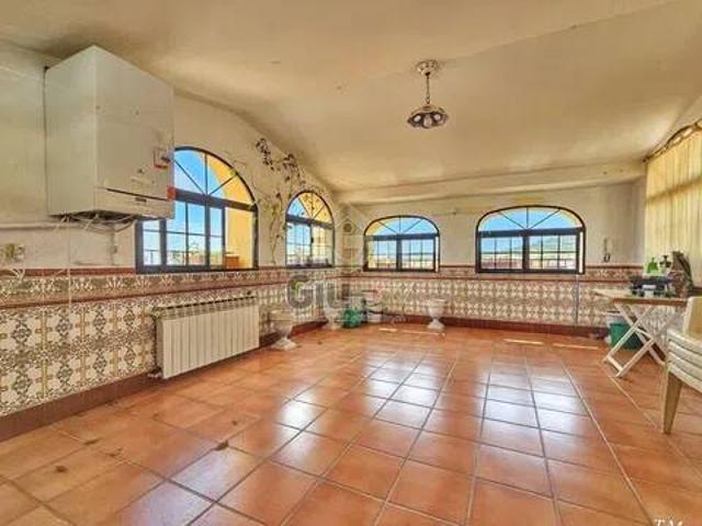 Casa en Venta en Cáceres