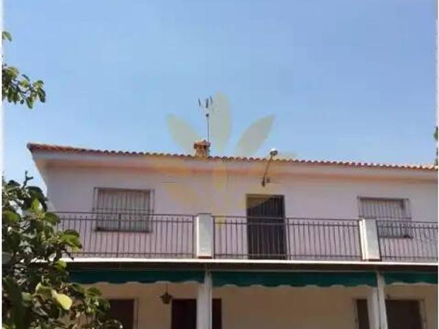 Casa en Venta en Cáceres