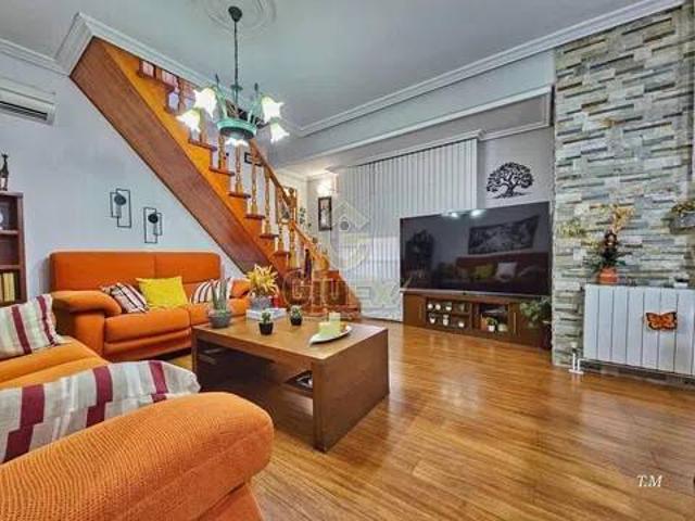Casa en Venta en Cáceres