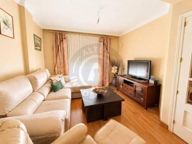 Casa en Venta en Cáceres