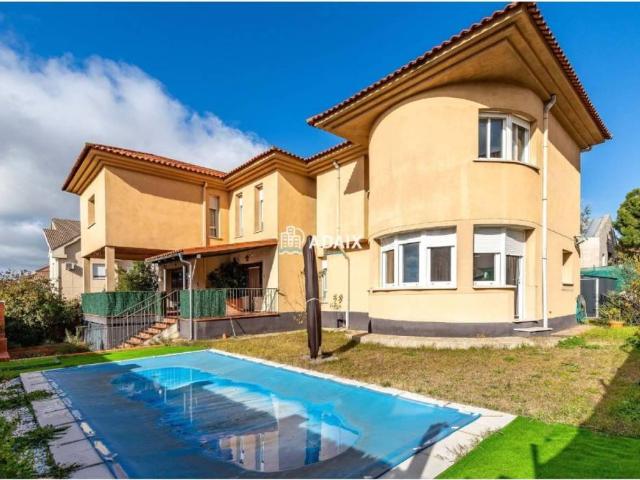 Casa en Venta en Cáceres